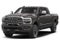 2027 RAM 2500 Base