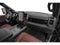 2027 RAM 2500 Base