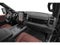 2027 RAM 2500 Limited