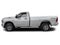 2027 RAM 3500 Big Horn
