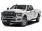 2027 RAM 3500 Tradesman