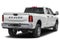 2027 RAM 3500 Tradesman