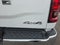 2027 RAM 3500 Tradesman