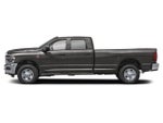 2027 RAM 3500 Tradesman