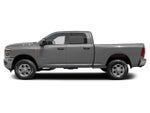 2027 RAM 3500 Big Horn