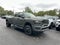 2027 RAM 3500 Big Horn