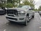 2027 RAM 3500 Big Horn
