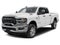 2027 RAM 3500 Big Horn
