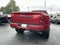 2027 RAM 3500 Big Horn