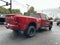 2027 RAM 3500 Big Horn
