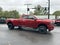 2027 RAM 3500 Big Horn