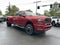 2027 RAM 3500 Big Horn