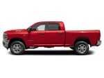 2027 RAM 3500 Big Horn