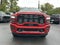 2027 RAM 3500 Big Horn