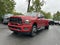 2027 RAM 3500 Big Horn