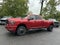 2027 RAM 3500 Big Horn