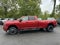 2027 RAM 3500 Big Horn