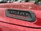 2027 RAM 3500 Big Horn