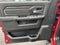 2027 RAM 3500 Big Horn