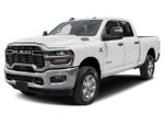 2027 RAM 3500 Big Horn