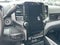 2027 RAM 3500 Big Horn