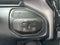 2027 RAM 3500 Big Horn