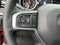2027 RAM 3500 Big Horn