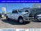 2021 RAM 3500 Big Horn