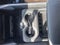 2021 RAM 3500 Big Horn
