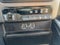 2021 RAM 3500 Big Horn