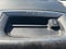 2021 RAM 3500 Big Horn