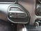 2021 RAM 3500 Big Horn