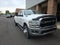 2021 RAM 3500 Big Horn