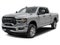 2027 RAM 3500 Big Horn