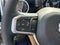 2027 RAM 3500 Big Horn