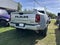 2027 RAM 3500 Big Horn