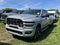 2027 RAM 3500 Big Horn