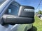 2027 RAM 3500 Big Horn