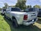 2027 RAM 3500 Big Horn