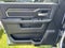 2027 RAM 3500 Big Horn