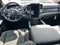 2027 RAM 3500 Big Horn