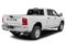 2027 RAM 3500 Big Horn