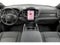2027 RAM 3500 Big Horn