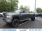 2017 RAM 3500 Big Horn