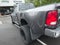 2017 RAM 3500 Big Horn