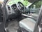 2017 RAM 3500 Big Horn