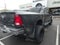2017 RAM 3500 Big Horn