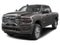2027 RAM 3500 Laramie