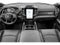 2027 RAM 3500 Laramie