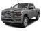 2027 RAM 3500 Laramie